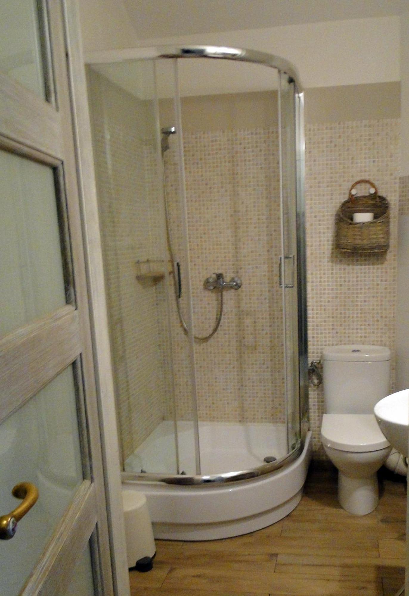 Kawalerka W Centrum Starego Miasta Olsztyn  Dış mekan fotoğraf